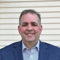 Dave Biallas