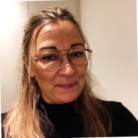 Malene Thukær Petersen