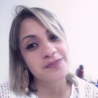 Daniele Vitoria