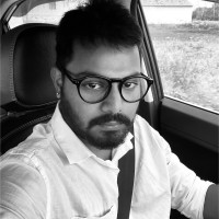 mani selvam