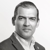 Jesus Javier Hermosillo Aguirre