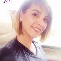 Göksu Aydın