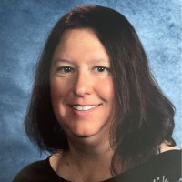 Maureen Mosher
