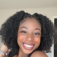 Chloe Calcote-Chappell