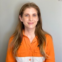 Lauren Gajda