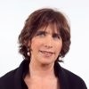 Tally Eitan