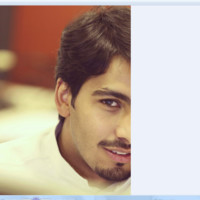 Abdulrahman AlYaeesh