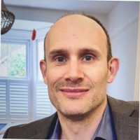 Matthew Benham Ph.D CEng