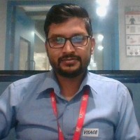 Surjeet Singh