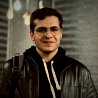 Amirhossein Keshavarz