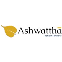 HR Ashwatthā