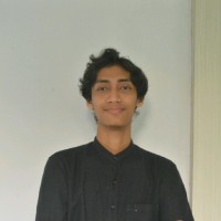 Raihan Akbar