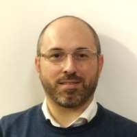 Giovanni Giglio