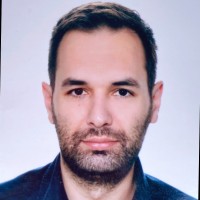 Vedad Džaferbegović