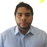 Guillermo Zapata