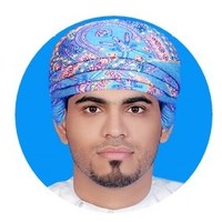Ammar Al-Dahmani