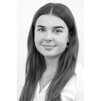 Mathilde Fruelund Møller