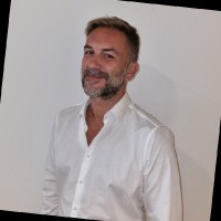 Sergio IRUN