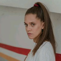 Mayssa Mabrouki