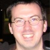 John Murphy