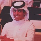 Fahad Hamoud