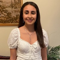 Jennifer Sidarous
