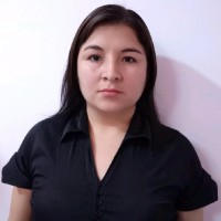 Elizabeth Brigitte Sarmiento Cosi