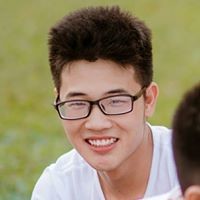 Thắng Nguyễn Đức