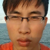 赵少林