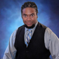 Lance Hammond