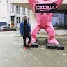 shankaran shanmugam