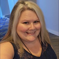 Melissa Sowers, CMP, CFMP