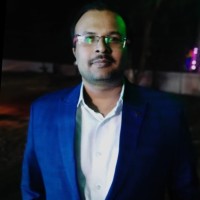 Uday Shanker