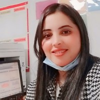 Nahar Naima