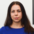 Plamena Tasseva