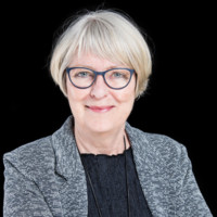 Inge Dahl