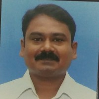 Sudhir Bharti