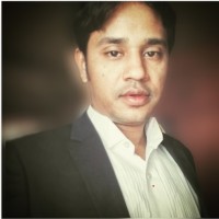 🧿Amit🧿 Bhowmik🧿