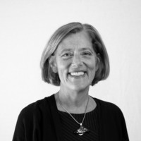 Christina Bogia