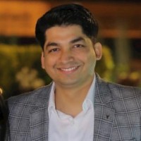 Shailendra Singh