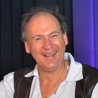 Thomas Funk