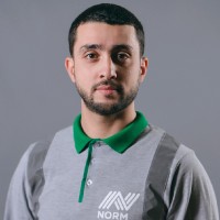 Fatali Fataliyev