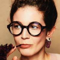 Pénélope Blanckaert