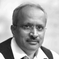 Rajan Rawal