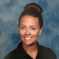 Janet Zaccardi, M.Ed