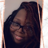 Jamesha Green