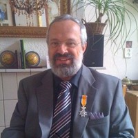 Thomas van Es