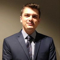 Muhammet Fatih BİLİCİ