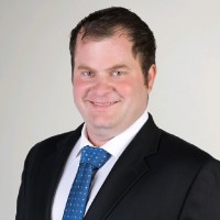 Flavio Bürgisser