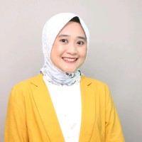 Niki Putri Wijaya